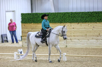 BN5A3829