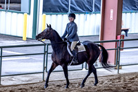 OSB_FallShow-1652