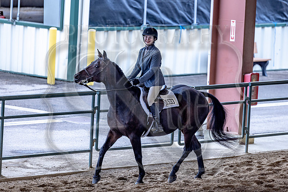 OSB_FallShow-1652