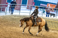 OSB_FallShow-3275