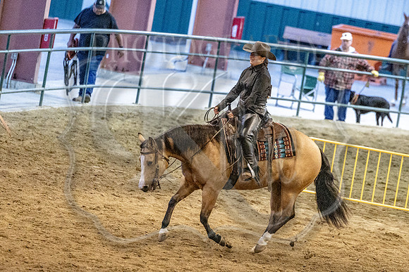OSB_FallShow-3275
