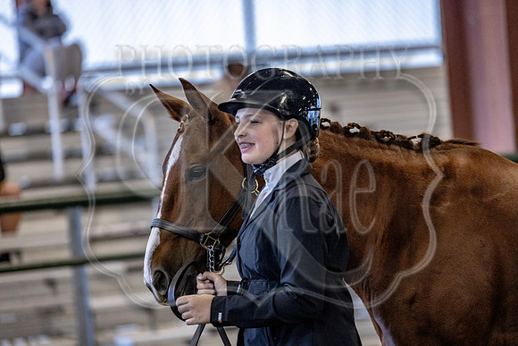 OSB_FallShow-0150
