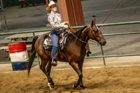 OSB_FallShow-0756