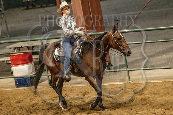 OSB_FallShow-0756