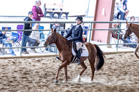 OSB_FallShow-4550
