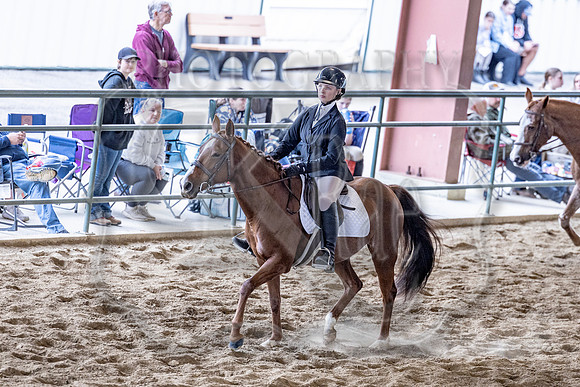 OSB_FallShow-4550