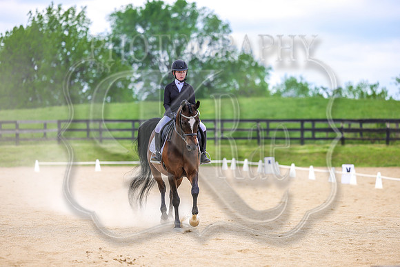 SASS-0610
