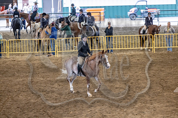 OSB_FallShow-1804