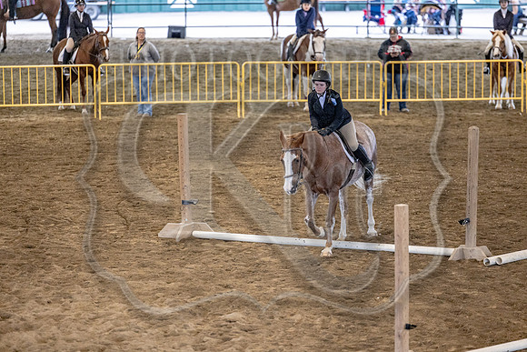 OSB_FallShow-1822