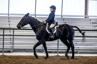 OSB_FallShow-0510