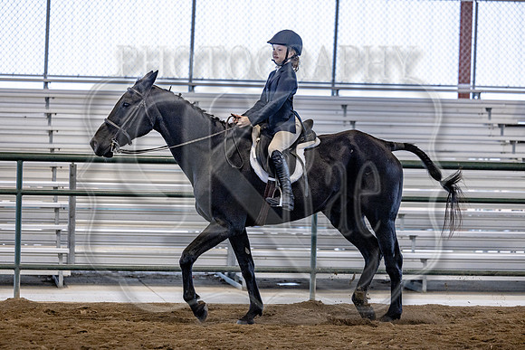 OSB_FallShow-0510