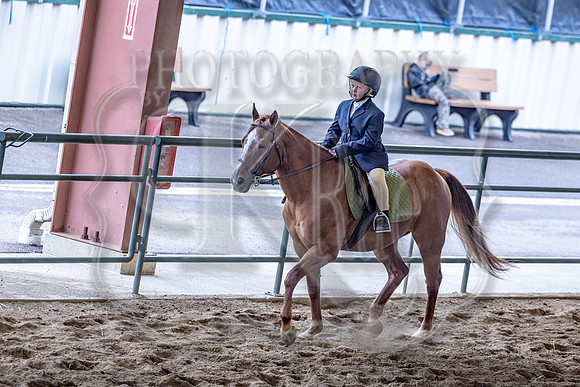 OSB_FallShow-1808