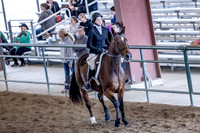 OSB_FallShow-3869