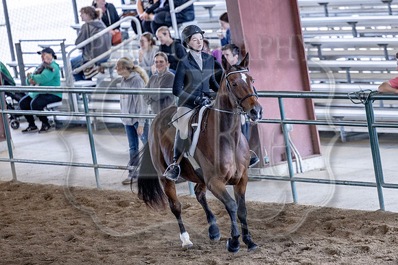 OSB_FallShow-3869