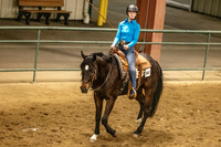 OSB_FallShow-0642