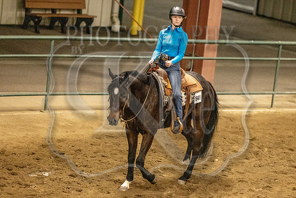 OSB_FallShow-0642