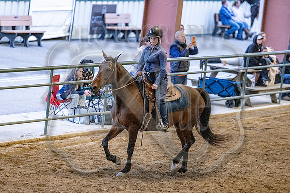 OSB_FallShow-2933