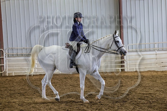 SASS-5532