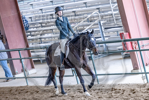 OSB_FallShow-3725