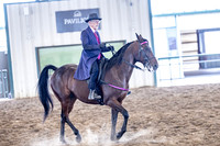 OSB_FallShow-3006
