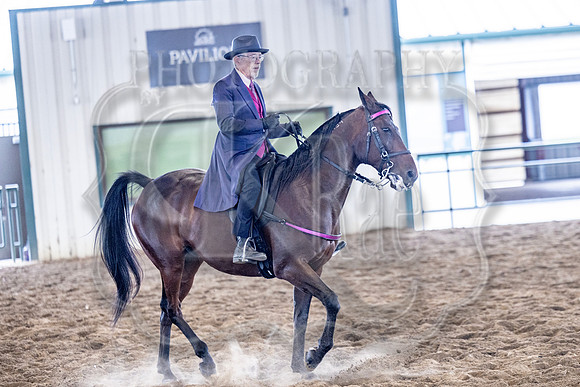 OSB_FallShow-3006