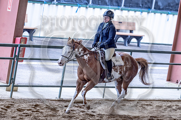 OSB_FallShow-2085