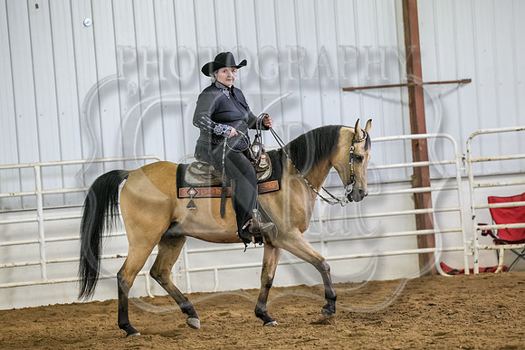SASS-2218