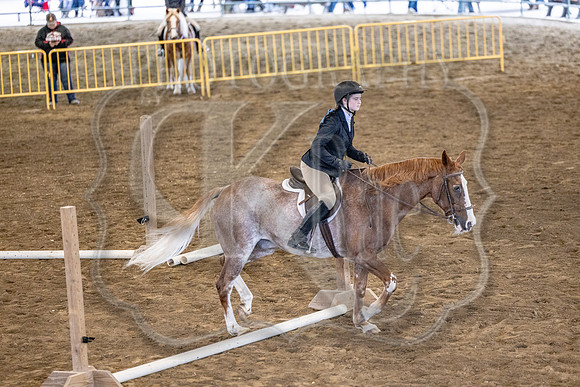 OSB_FallShow-1811