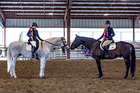OSB_FallShow-2885