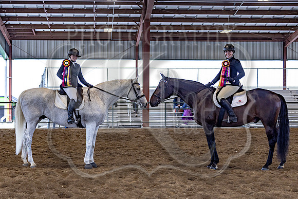 OSB_FallShow-2885