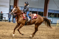 OSB_FallShow-1581