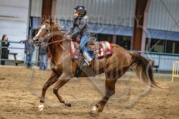 OSB_FallShow-1581