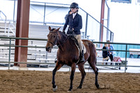 OSB_FallShow-0547