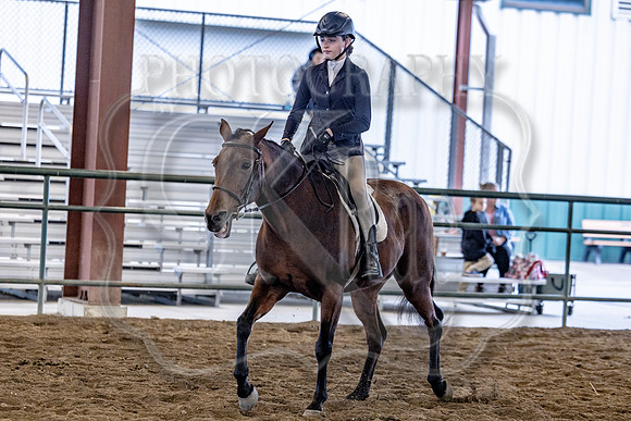 OSB_FallShow-0547