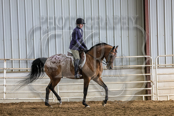 SASS-8517