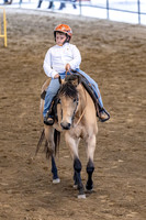 OSB_FallShow-1512