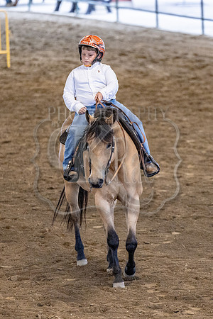 OSB_FallShow-1512