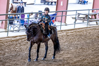 OSB_FallShow-1443