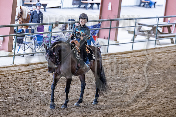 OSB_FallShow-1443