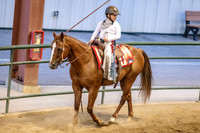 OSB_FallShow-3638