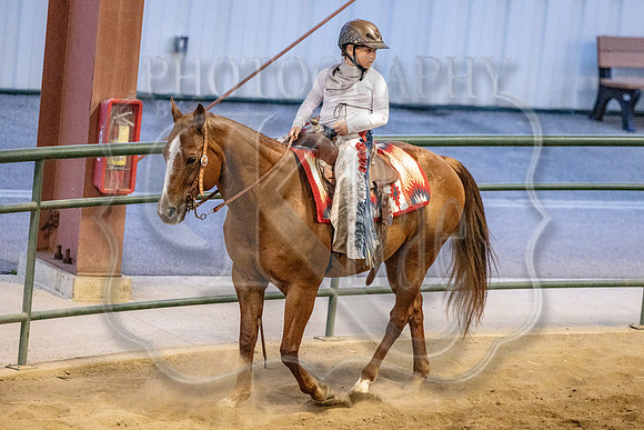 OSB_FallShow-3638