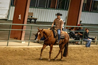 OSB_FallShow-0508