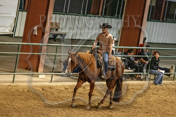 OSB_FallShow-0508