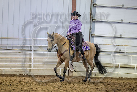 SASS-0143