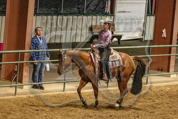 OSB_FallShow-0999