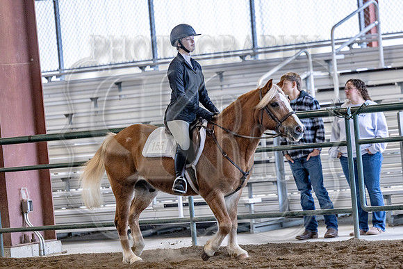 OSB_FallShow-0954