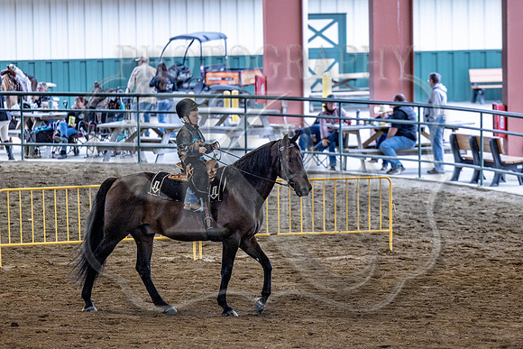 OSB_FallShow-1384