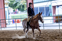 OSB_FallShow-0561