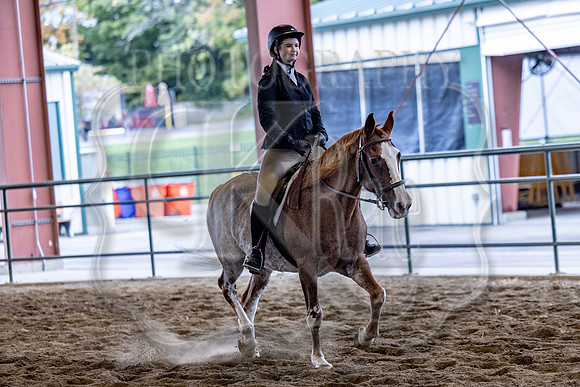 OSB_FallShow-0561