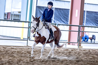 OSB_FallShow-2778